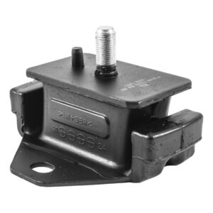 SOPORTE MOTOR HILUX 84/94 22R-E | 12361-35050