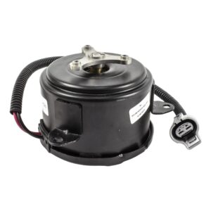 MOTOR ABANICO SONATA Y20 11/15, K5 11/15 | 25386-3R170