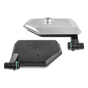 FILTRO TRANS/AUT. SONATA N20 06/14 | 46321-39010