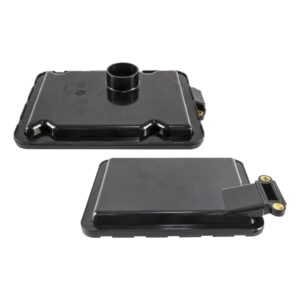 FILTRO TRANS/AUT. SONATA Y20 11/15, K5 11/15, TUCSON 12/16 | 46321-3B600/3D100
