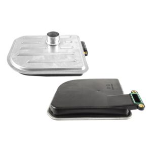 FILTRO TRANS/AUT. KIA K7 16/18 | 46321-3B000