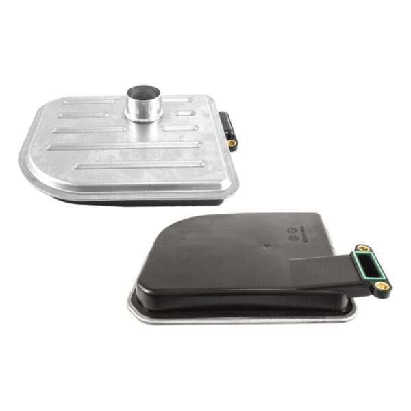 FILTRO TRANS/AUT. KIA K7 16/18 | 46321-3B000