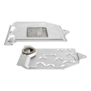 FILTRO TRANS/AUT. COROLLA BOCA RED. PEQUENA | 35330-20010