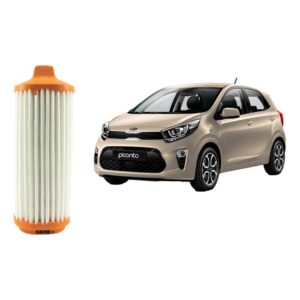 FILTRO AIRE KIA PICANTO 17/21 | 28113-G6000