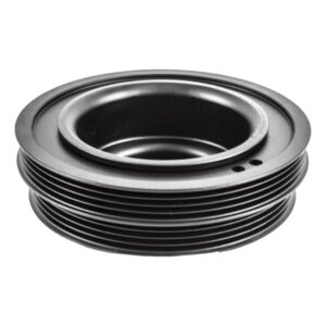 POLEA CIGUEÑAL VITARA G16A | 12610-61G00