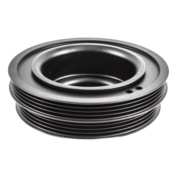 POLEA CIGUEÑAL VITARA G16A | 12610-61G00