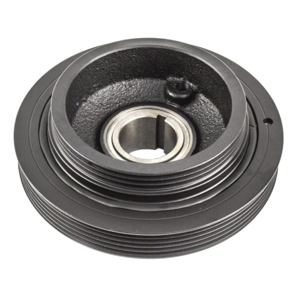 POLEA CIGUEÑAL GRAND VITARA J18/J20 | 12610-77E10