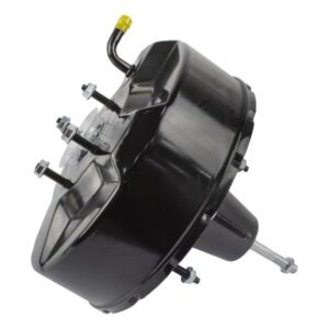 SUPER TANQUE HILUX 84/88 4 HOYOS | 44610-3D130