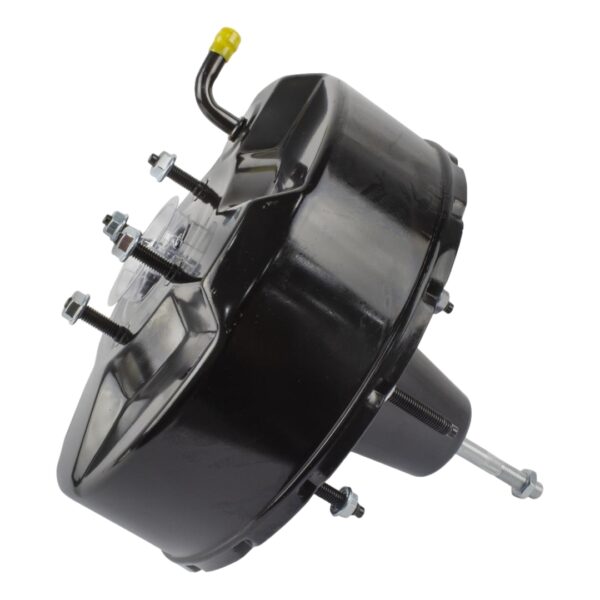 SUPER TANQUE HILUX 84/88 4 HOYOS | 44610-3D130