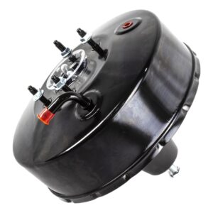 SUPER TANQUE DELTA SIN SENSOR | 44610-87317-S/SENSOR