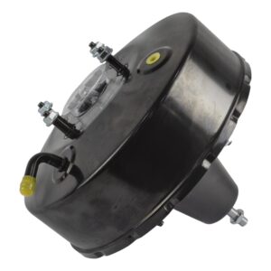 SUPER TANQUE DELTA CON SENSOR | 44610-87318-C/SENSOR