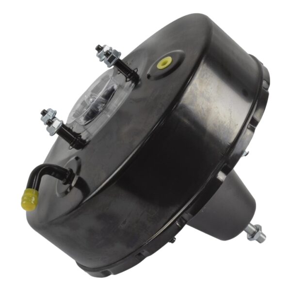 SUPER TANQUE DELTA CON SENSOR | 44610-87318-C/SENSOR