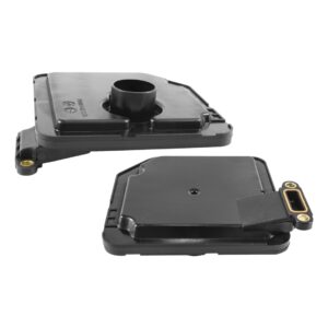 FILTRO TRANS/AUT. SONATA LF 16/19, KIA K5 16/20 | 46321-2F000