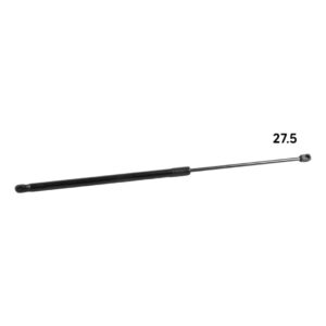 BOTELLA BONETE KIA K5 10/15 | 81161-2T000