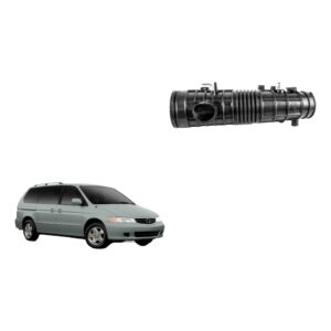 MANGUERA FLUJO ODYSSEY 02/04 3.5L | 17228-P8F-A10