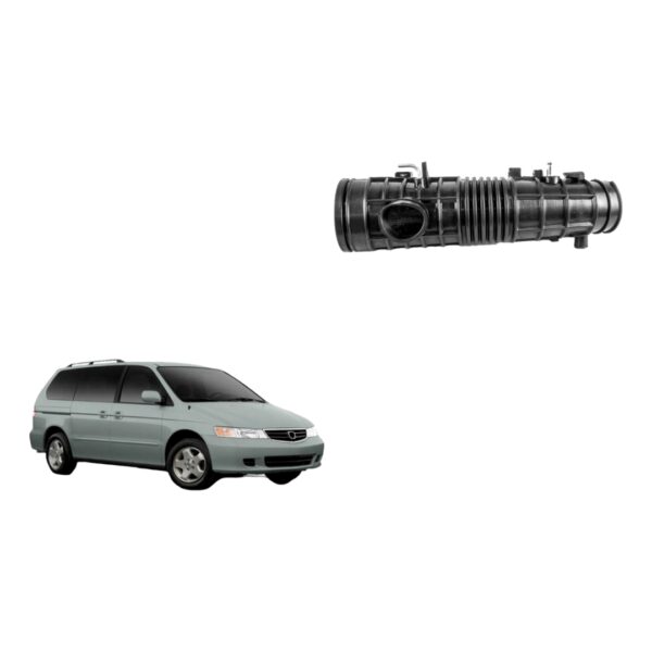 MANGUERA FLUJO ODYSSEY 02/04 3.5L | 17228-P8F-A10
