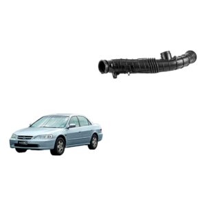 MANGUERA FLUJO ACCORD 98/00 DX 2.3L | 17228-PAA-A00
