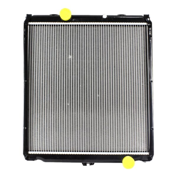 RADIADOR CANTER 97/06 | MC127008