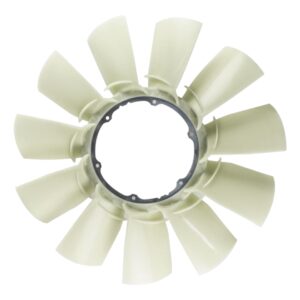 ASPA RAD. VOLVO, MACK MP7, MP8, CXU613, VV, VNM, D11 07/17 | 801118/85111556