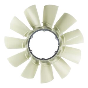 ASPA RAD. MACK GRANITE MP7, MP8, VOLVO 
VHD D11, D13 | 801117/85111560
