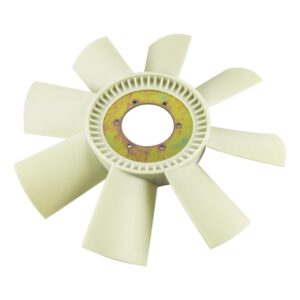 ASPA RAD. MACK 2MH446 | 801122