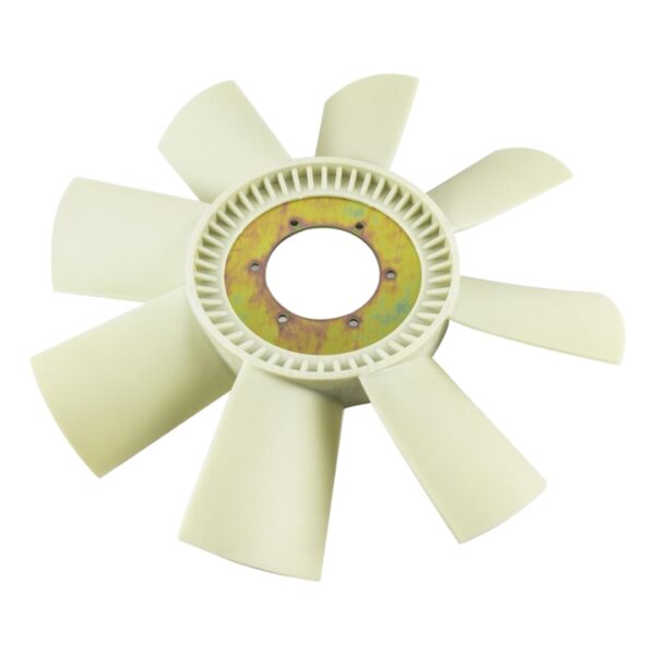 ASPA RAD. MACK 2MH446 | 801122