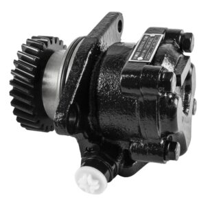 BOMBA GUIA ISUZU NPR 4BC2 | 8970 887 9051