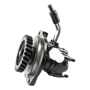 BOMBA GUIA ISUZU NPR 4HF1 | 8-97115-135-0