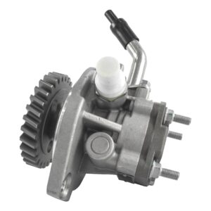 BOMBA GUIA ISUZU 4HE1, 4HK1 | B4230-08054