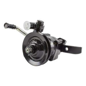 BOMBA GUIA FUSO/CANTER | 57100-45210-T
