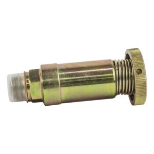 BOMBA CEBADORA ISUZU, FUSO, HINO 5.2L, 7.8L, 7.7L | ME717630