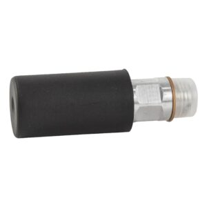 BOMBA CEBADORA CAMIONES MACK | 2447010033