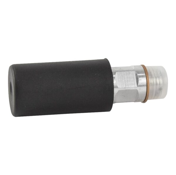 BOMBA CEBADORA CAMIONES MACK | 2447010033