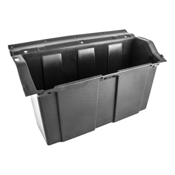 CAJA GUANTERA DELTA TODOS | 55581-87301