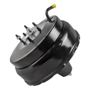 SUPER TANQUE CANTER 97/06 5-HOYOS | MC862081-5 HOYOS