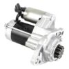 MOTOR ARANQUE 4HF1/4HE1 24V | 8-97095-811-2