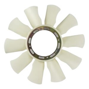 ASPA RAD. ISUZU NPR | 8-97140-854-1