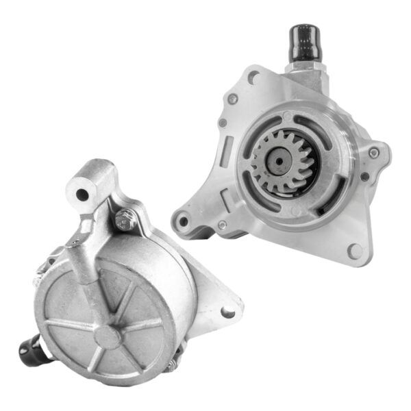BOMBA VACIO CANTER 4D32, 4D36 | ME017287