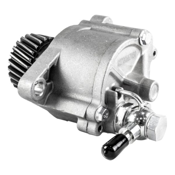 BOMBA VACIO DELTA 14B TODOS | 29300-58060