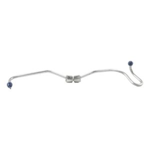 TUBO INYECCION DELTA 14B #1 | 23701-56080