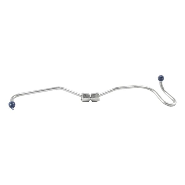 TUBO INYECCION DELTA 14B #1 | 23701-56080