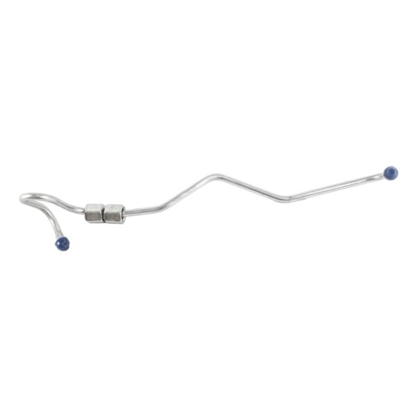 TUBO INYECCION DELTA 14B #2 | 23702-56080