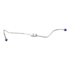 TUBO INYECCION DELTA 14B #3 | 23703-56080