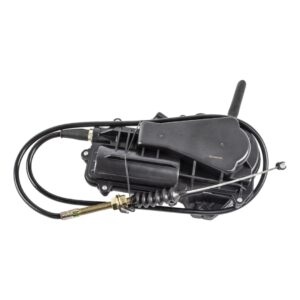 MOTOR APAGADERA 85 CM | MK599966