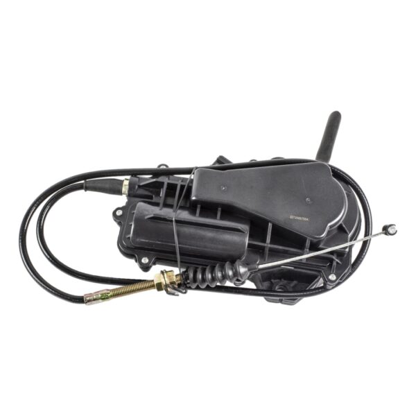 MOTOR APAGADERA 85 CM | MK599966