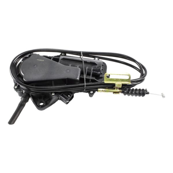 MOTOR APAGADERA 200 CM ISUZU NPR | 8-97255069-0