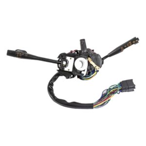 SWITCH LUZ DELTA 97/14 (RAMAL) | 84310-87329
