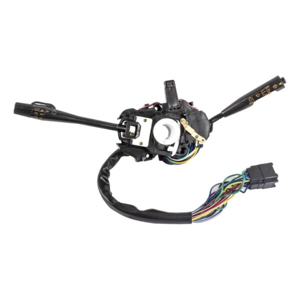 SWITCH LUZ DELTA 97/14 (RAMAL) | 84310-87329