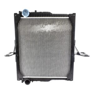 RADIADOR RENAULT/MACK MS300 | 7420809769