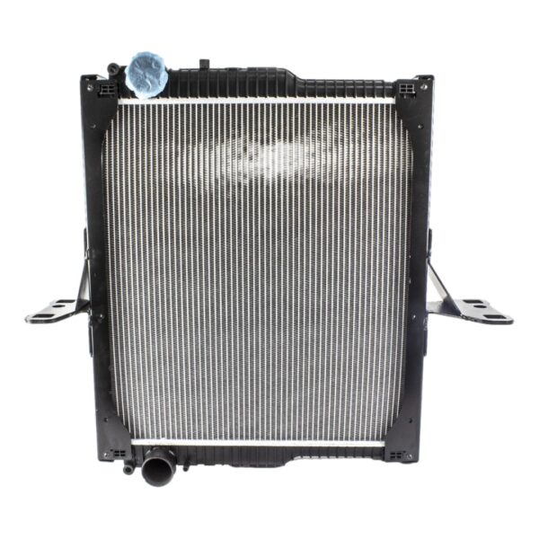 RADIADOR RENAULT/MACK MS300 | 7420809769